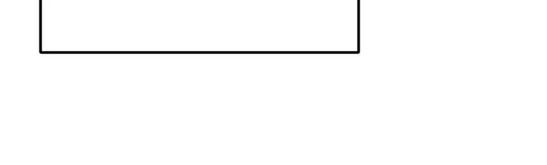 我爸太强了！ - 第226话 无数的循环 - 第15张图