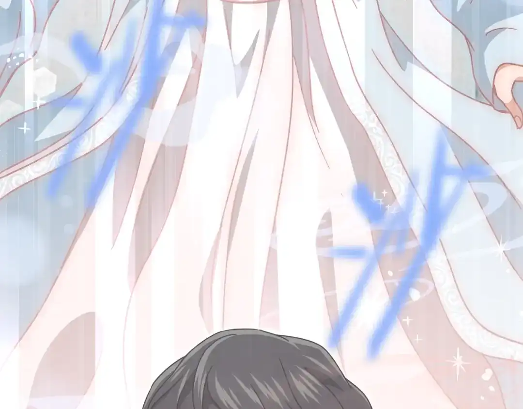 我爸太强了！ - 第226话 无数的循环 - 第82张图