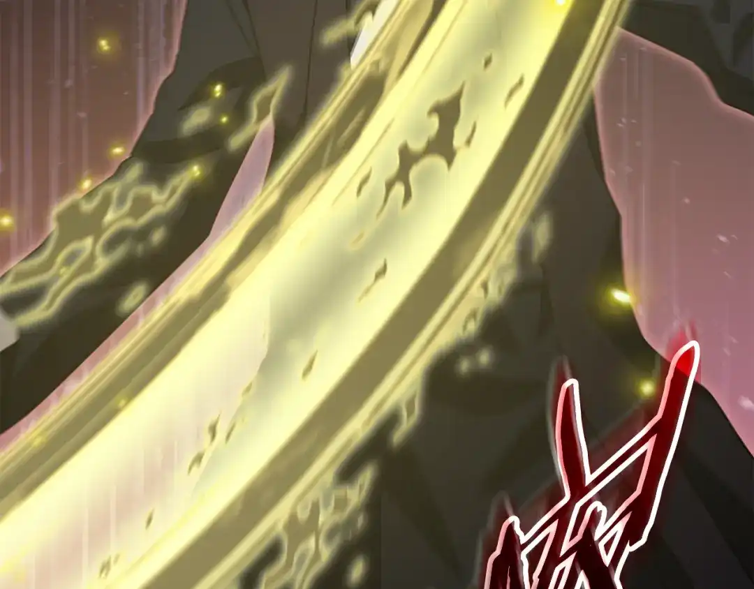 我爸太强了！ - 第226话 无数的循环 - 第176张图