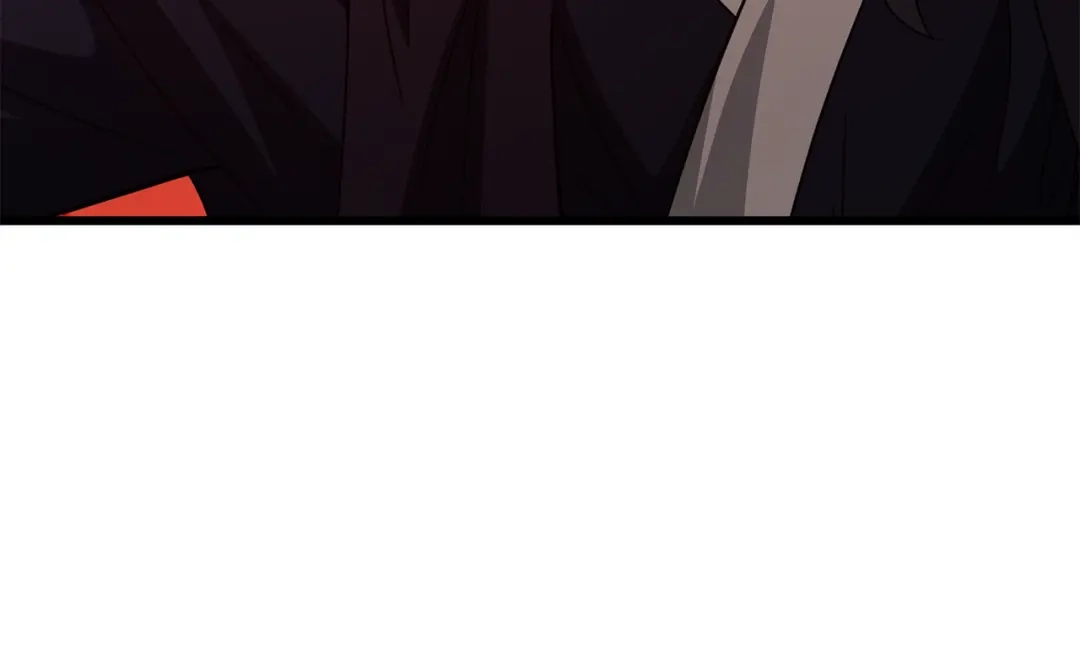 我爸太强了！ - 第226话 无数的循环 - 第173张图