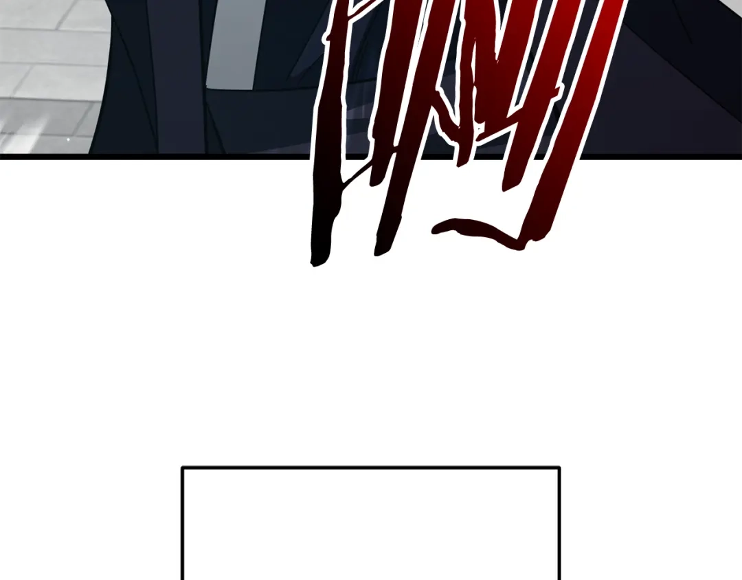 我爸太强了！ - 第226话 无数的循环 - 第19张图