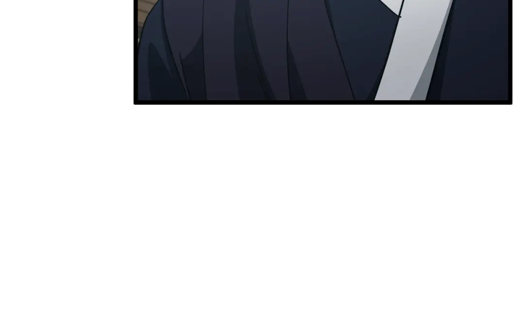 我爸太强了！ - 第226话 无数的循环 - 第53张图