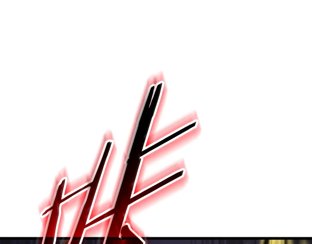 我爸太强了！ - 第226话 无数的循环 - 第174张图