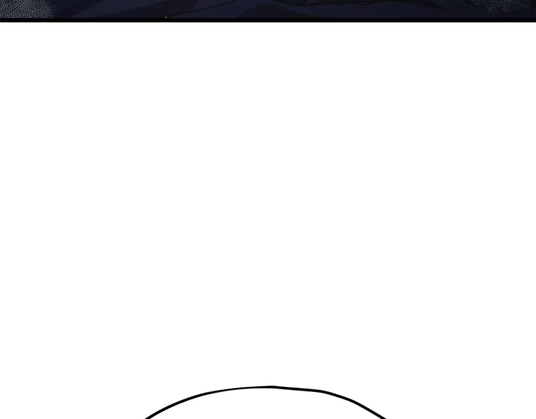 我爸太强了！ - 第226话 无数的循环 - 第210张图