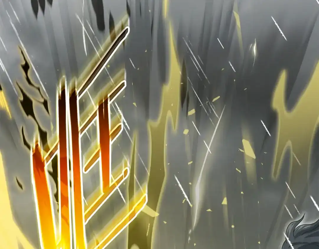 我爸太强了！ - 第226话 无数的循环 - 第149张图