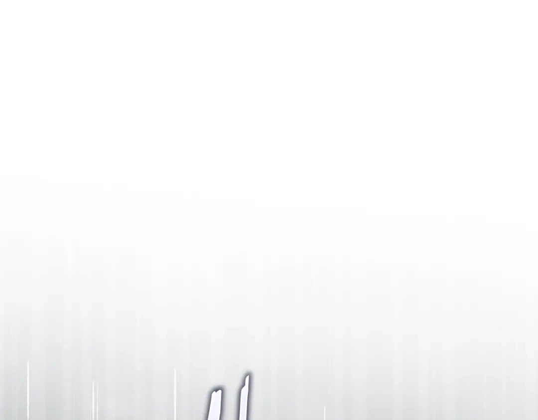 我爸太强了！ - 第226话 无数的循环 - 第121张图