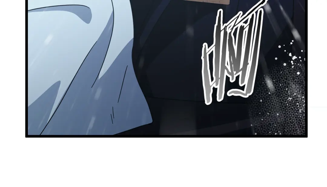 我爸太强了！ - 第226话 无数的循环 - 第213张图