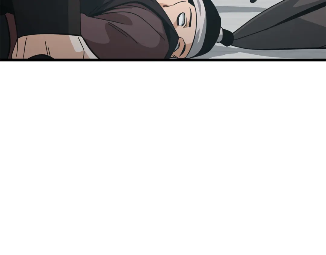 我爸太强了！ - 第226话 无数的循环 - 第40张图