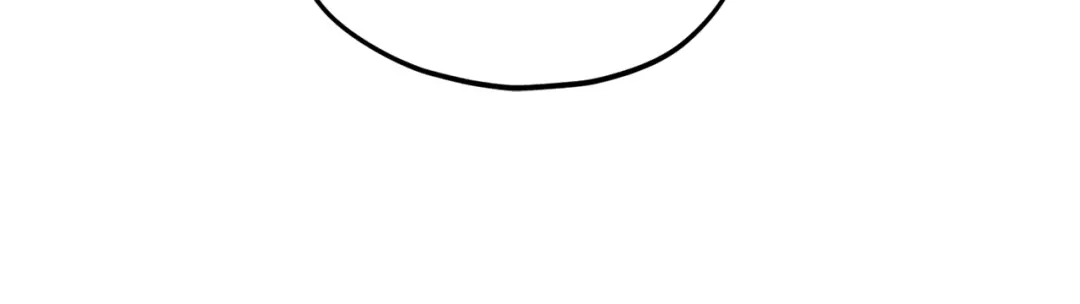 我爸太强了！ - 第226话 无数的循环 - 第101张图