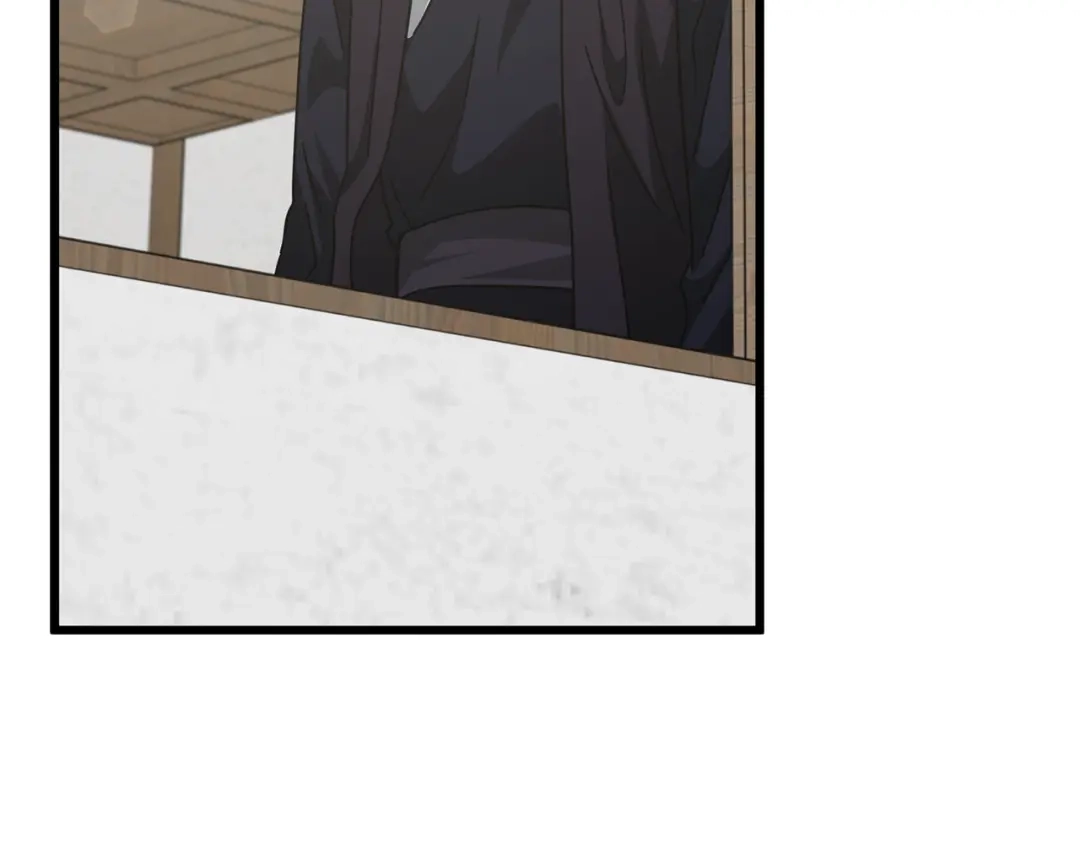 我爸太强了！ - 第226话 无数的循环 - 第109张图