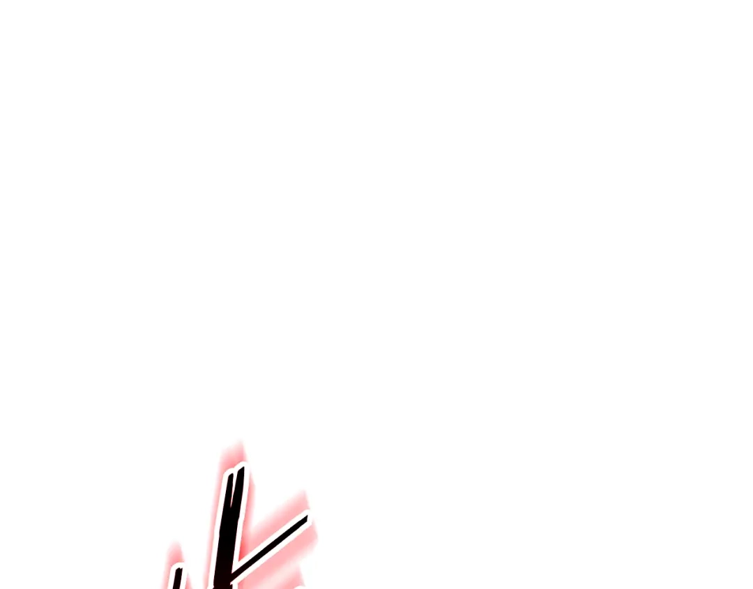 我爸太强了！ - 第226话 无数的循环 - 第179张图