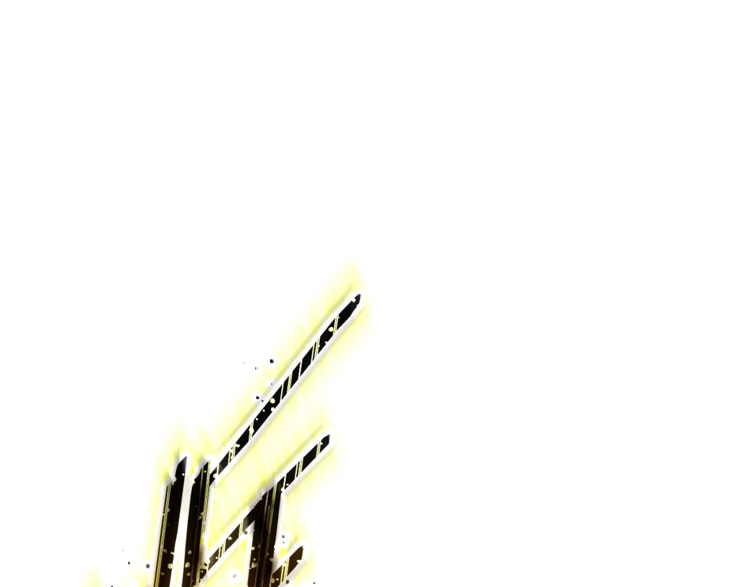 我爸太强了！ - 第226话 无数的循环 - 第165张图