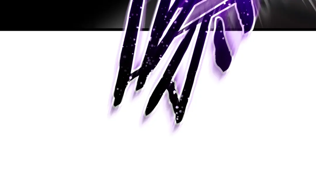 我爸太强了！ - 第226话 无数的循环 - 第32张图