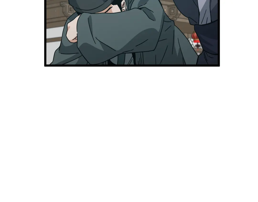 我爸太强了！ - 第226话 无数的循环 - 第62张图