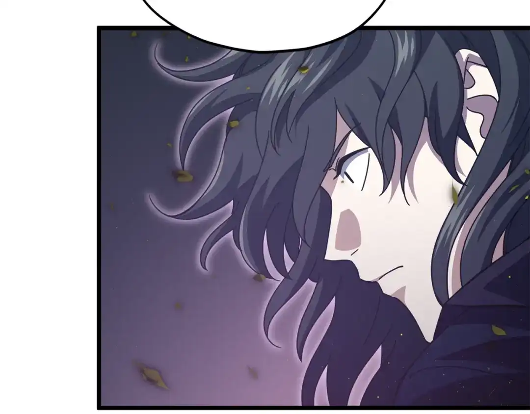 我爸太强了！ - 第226话 无数的循环 - 第155张图