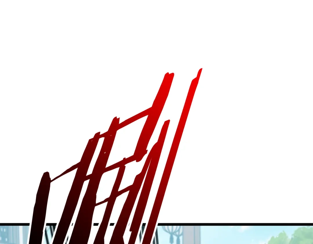 我爸太强了！ - 第226话 无数的循环 - 第16张图