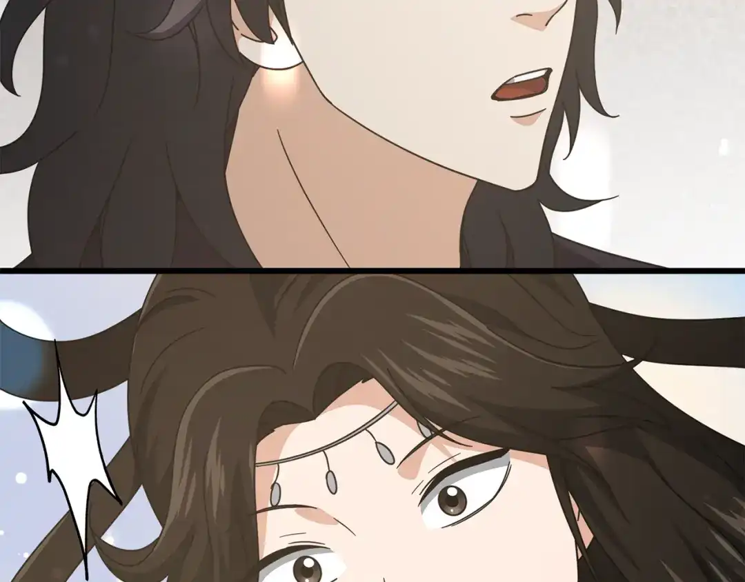 我爸太强了！ - 第226话 无数的循环 - 第86张图