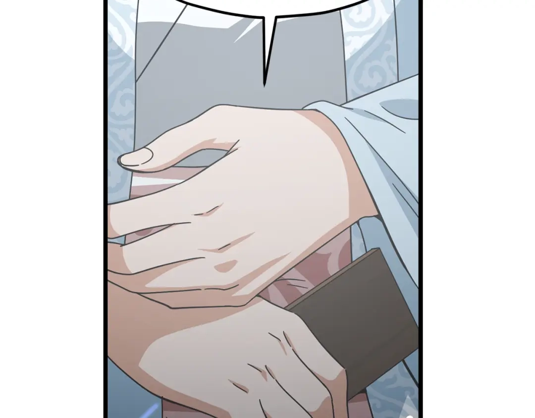 我爸太强了！ - 第226话 无数的循环 - 第205张图