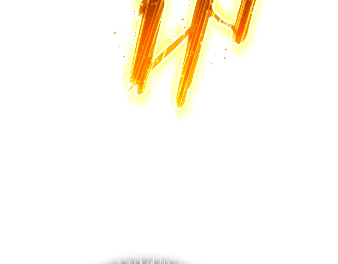 我爸太强了！ - 第226话 无数的循环 - 第170张图