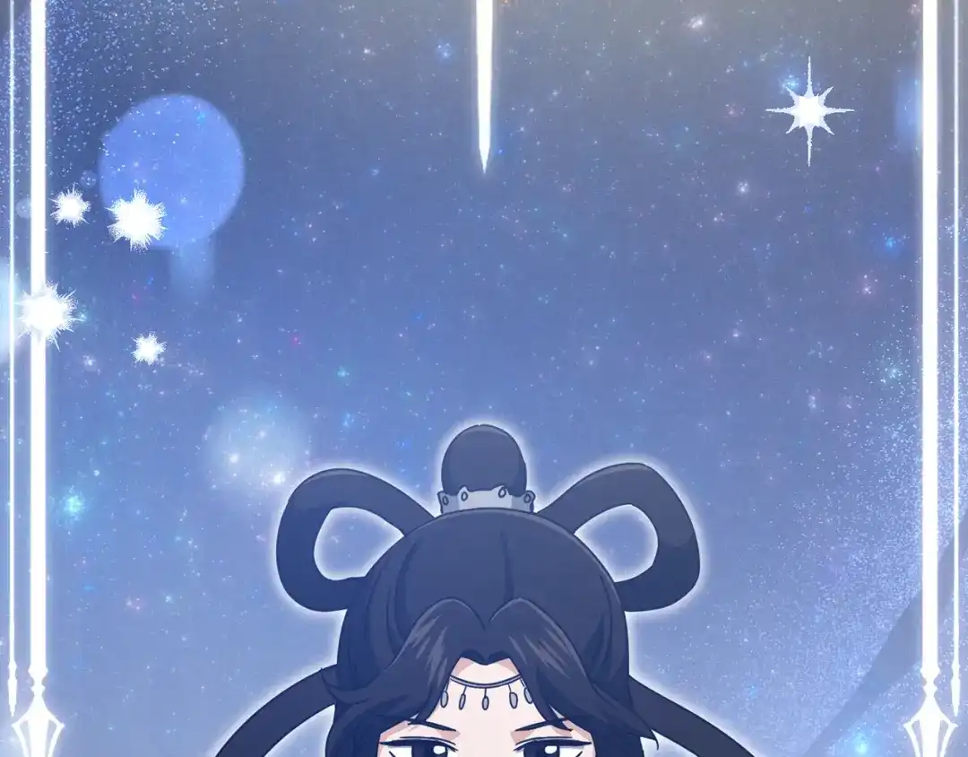 我爸太强了！ - 第226话 无数的循环 - 第142张图