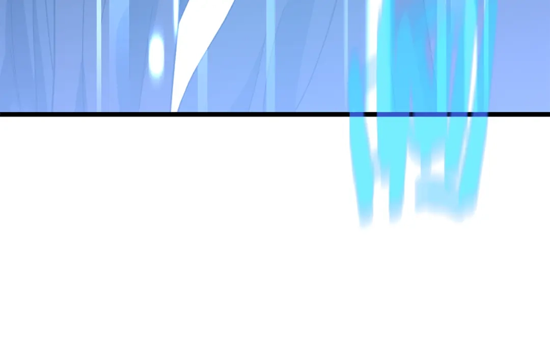 我爸太强了！ - 第226话 无数的循环 - 第120张图