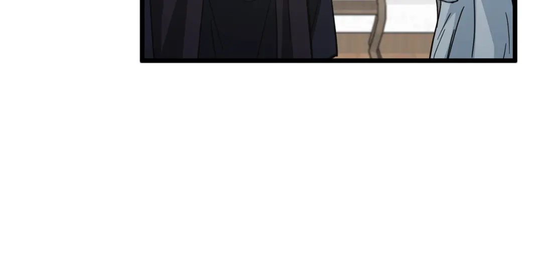 我爸太强了！ - 第226话 无数的循环 - 第112张图