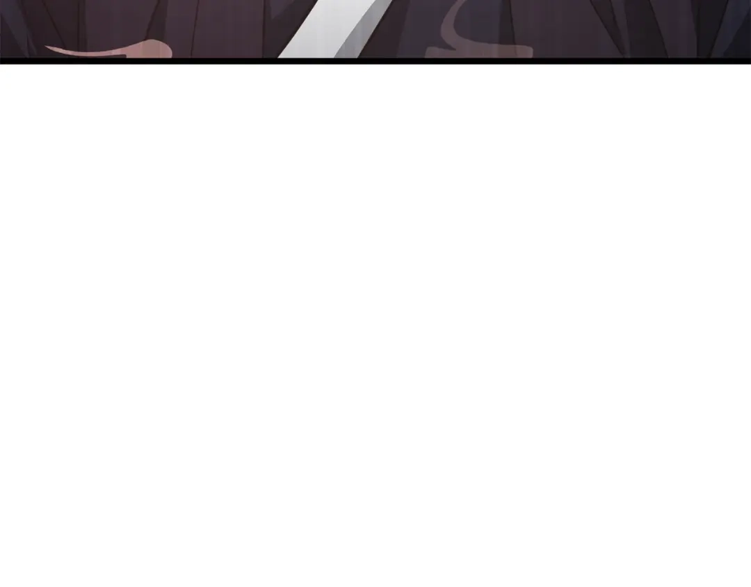 我爸太强了！ - 第226话 无数的循环 - 第84张图