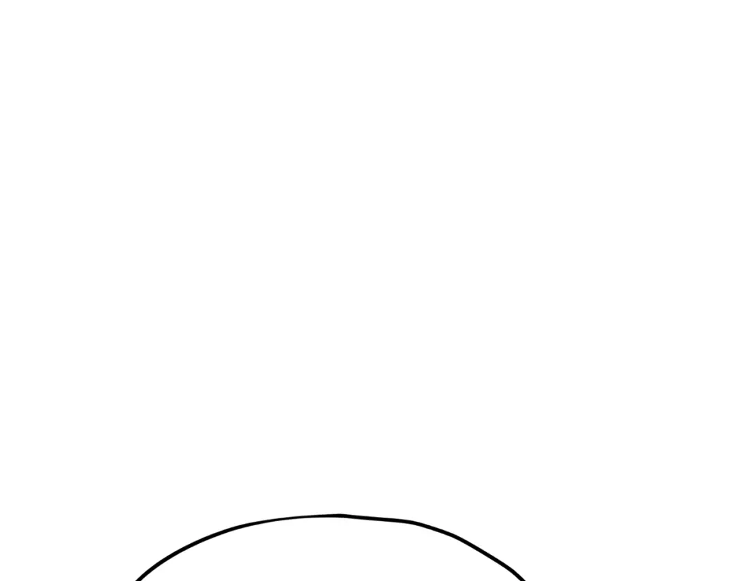 我爸太强了！ - 第227话 前世的记忆 - 第128张图