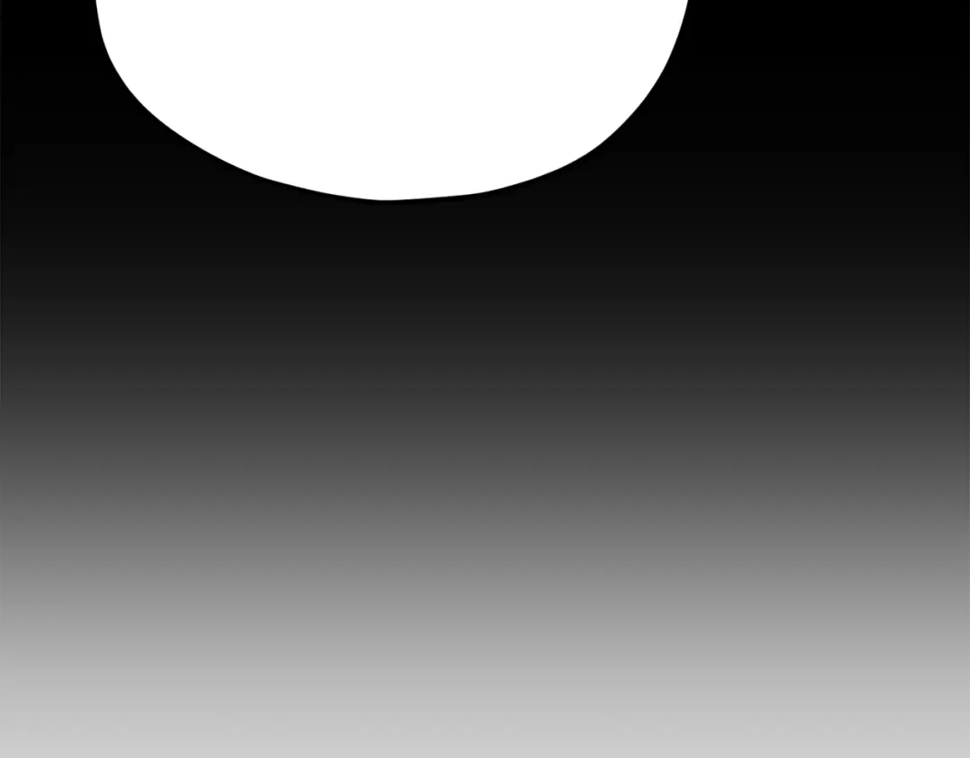 我爸太强了！ - 第227话 前世的记忆 - 第76张图