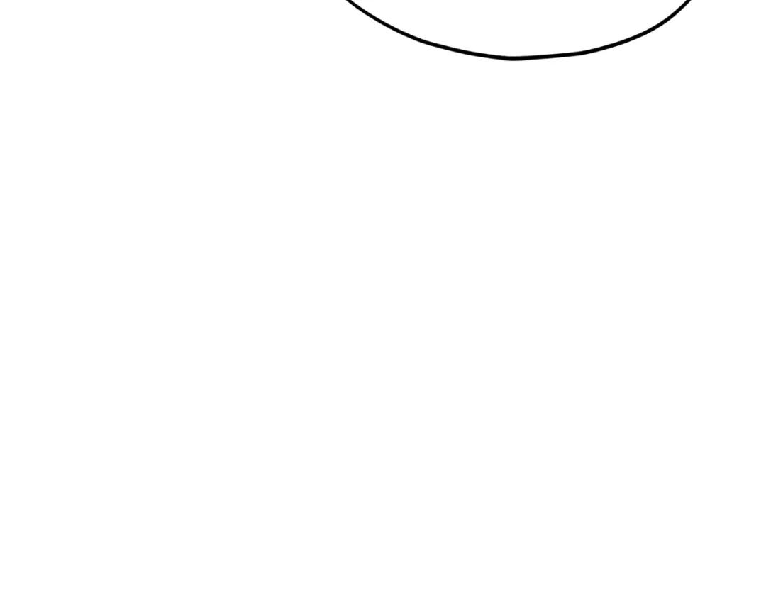 我爸太强了！ - 第227话 前世的记忆 - 第156张图