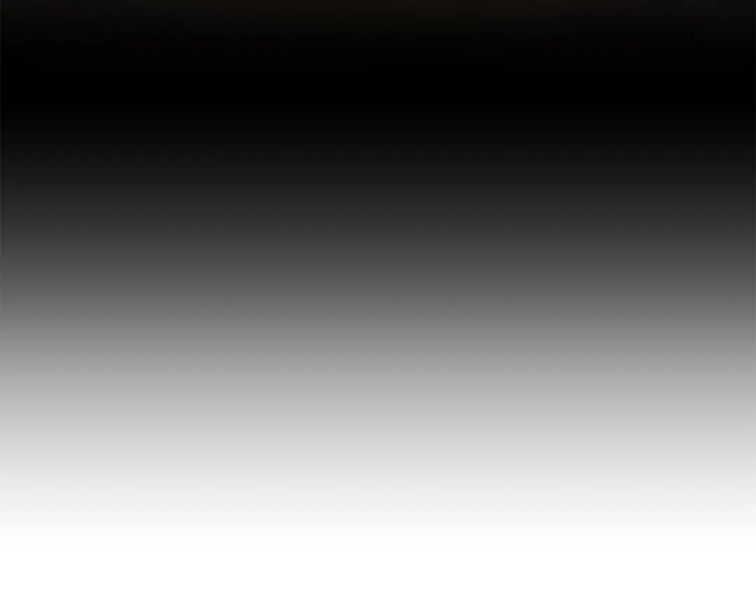 我爸太强了！ - 第227话 前世的记忆 - 第14张图