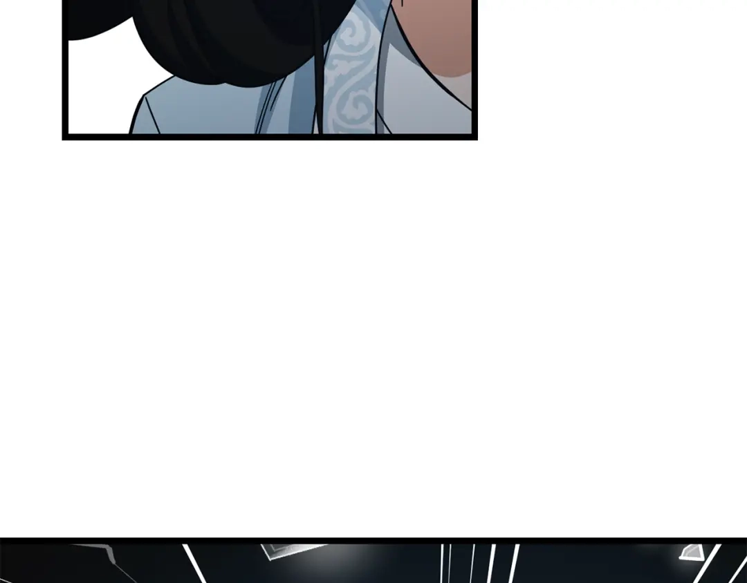 我爸太强了！ - 第227话 前世的记忆 - 第82张图