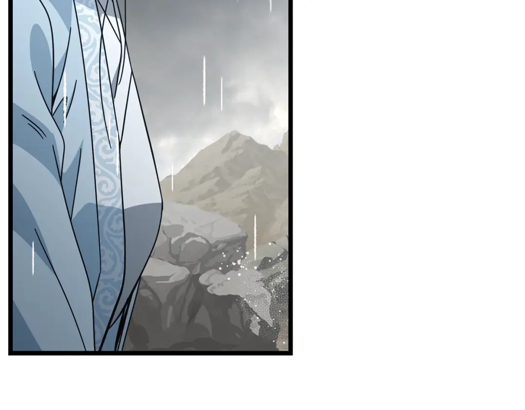 我爸太强了！ - 第227话 前世的记忆 - 第56张图