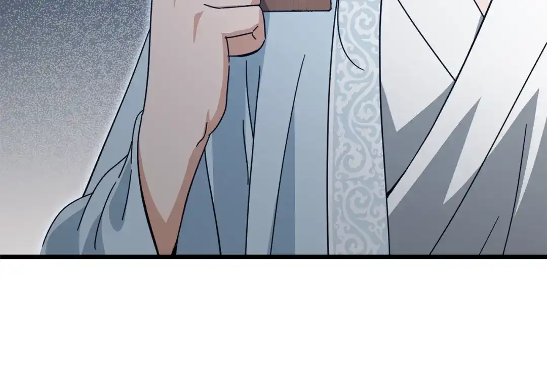 我爸太强了！ - 第227话 前世的记忆 - 第10张图