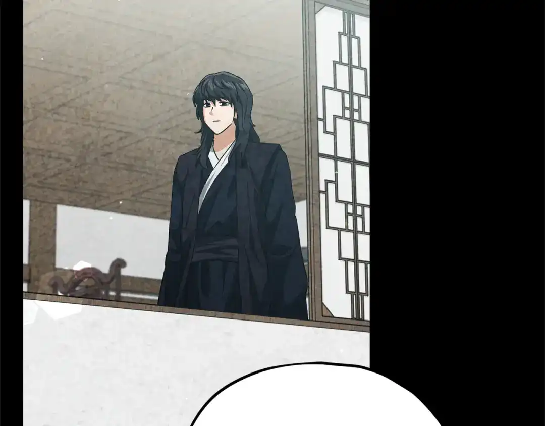 我爸太强了！ - 第227话 前世的记忆 - 第72张图