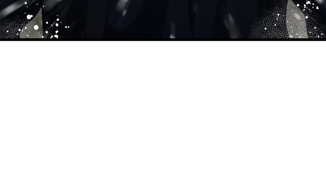 我爸太强了！ - 第227话 前世的记忆 - 第18张图