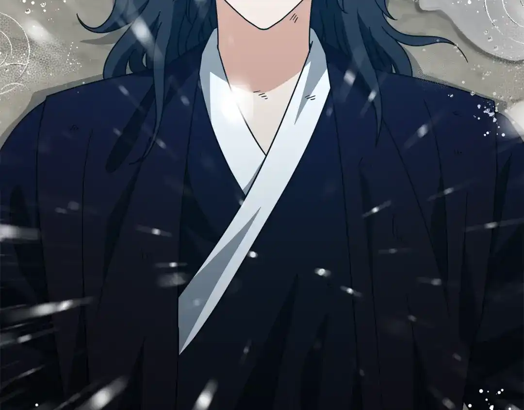 我爸太强了！ - 第227话 前世的记忆 - 第17张图