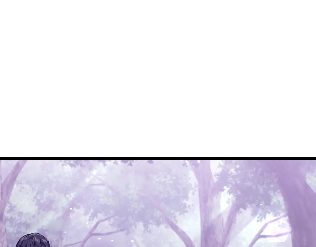 我爸太强了！ - 第227话 前世的记忆 - 第150张图