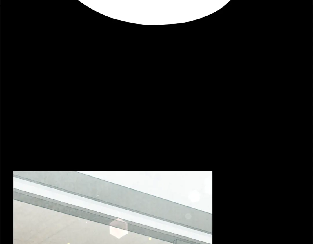 我爸太强了！ - 第227话 前世的记忆 - 第71张图