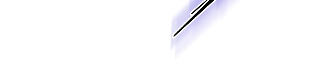 我爸太强了！ - 第227话 前世的记忆 - 第196张图