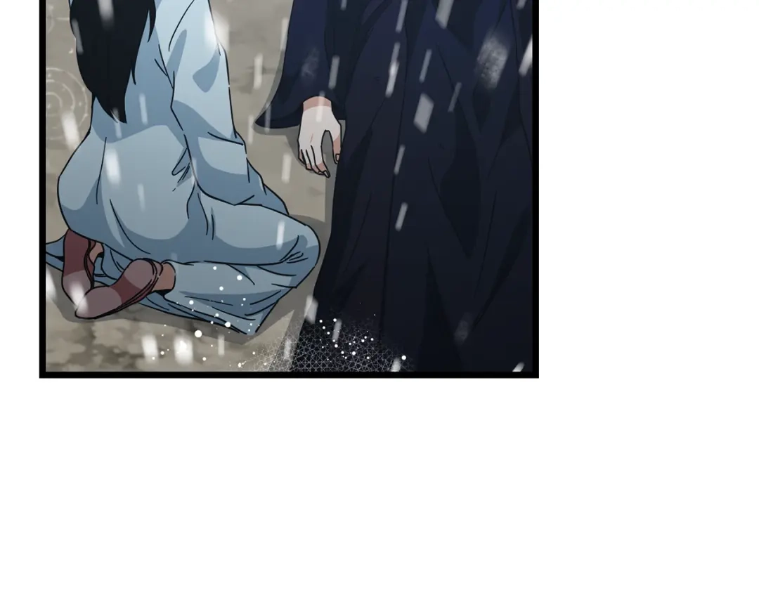 我爸太强了！ - 第227话 前世的记忆 - 第21张图