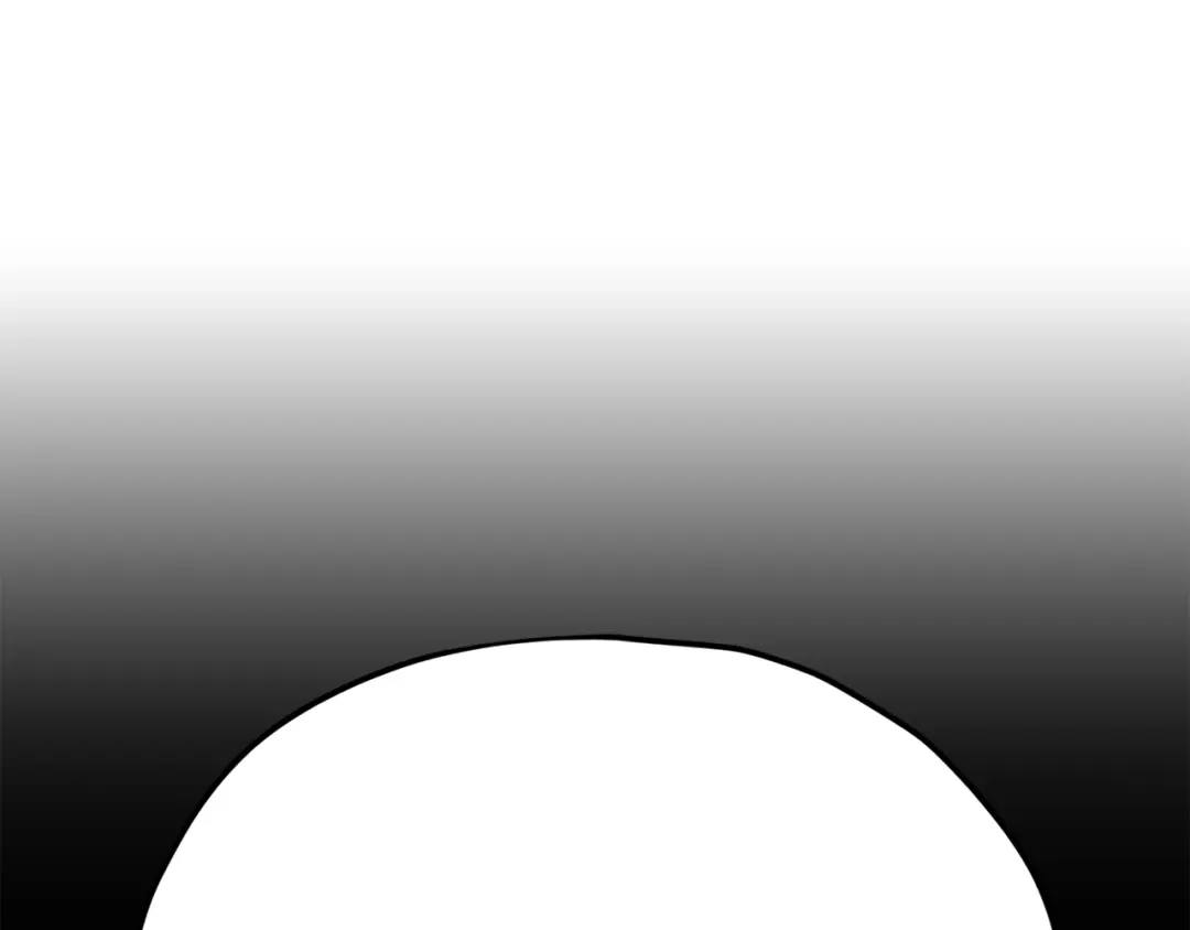 我爸太强了！ - 第227话 前世的记忆 - 第11张图