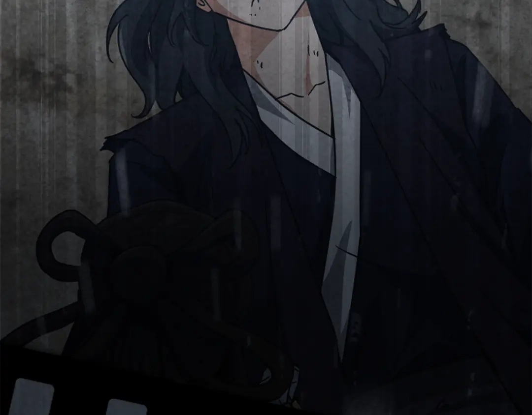 我爸太强了！ - 第227话 前世的记忆 - 第182张图