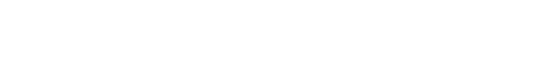 我爸太强了！ - 第227话 前世的记忆 - 第40张图