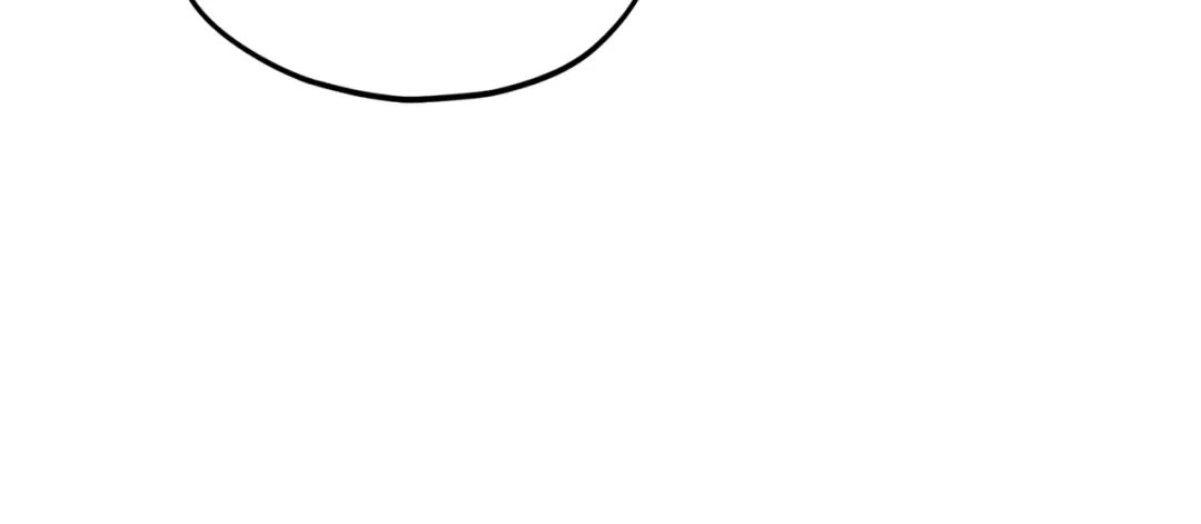 我爸太强了！ - 第227话 前世的记忆 - 第211张图