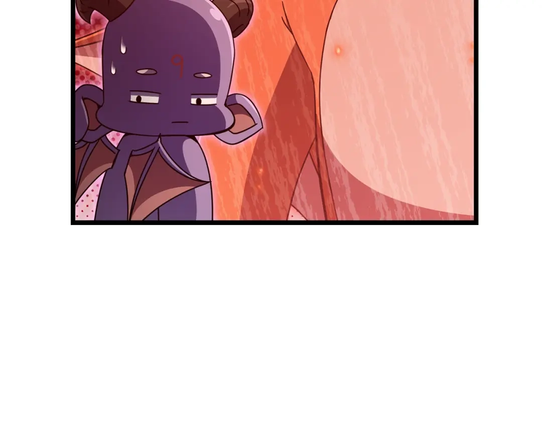 我爸太强了！ - 第227话 前世的记忆 - 第167张图