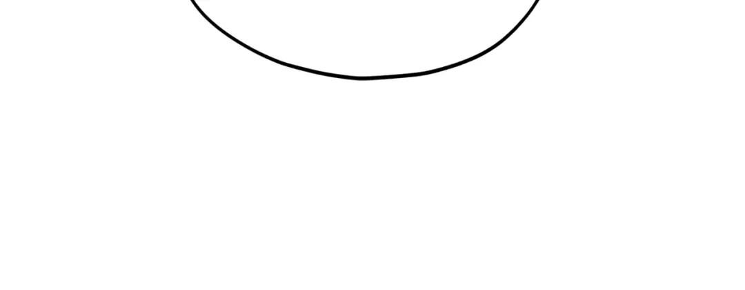 我爸太强了！ - 第227话 前世的记忆 - 第86张图