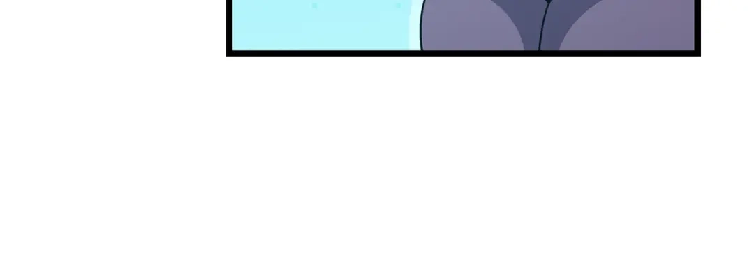 我爸太强了！ - 第227话 前世的记忆 - 第131张图