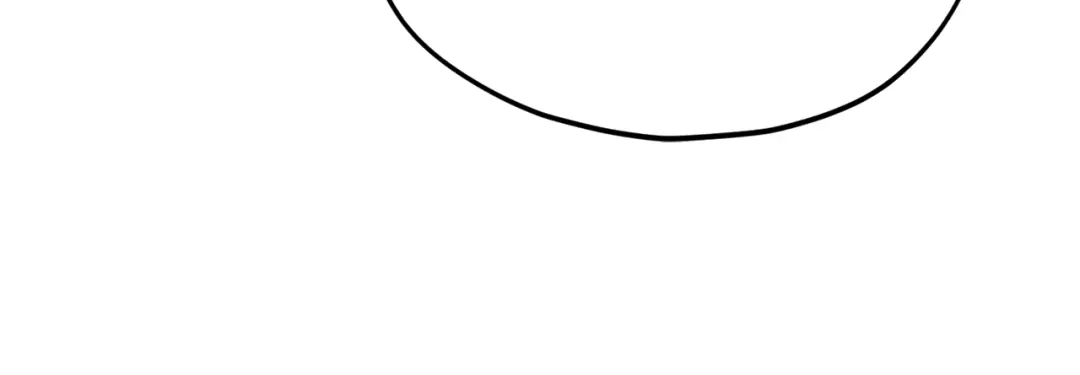 我爸太强了！ - 第227话 前世的记忆 - 第79张图