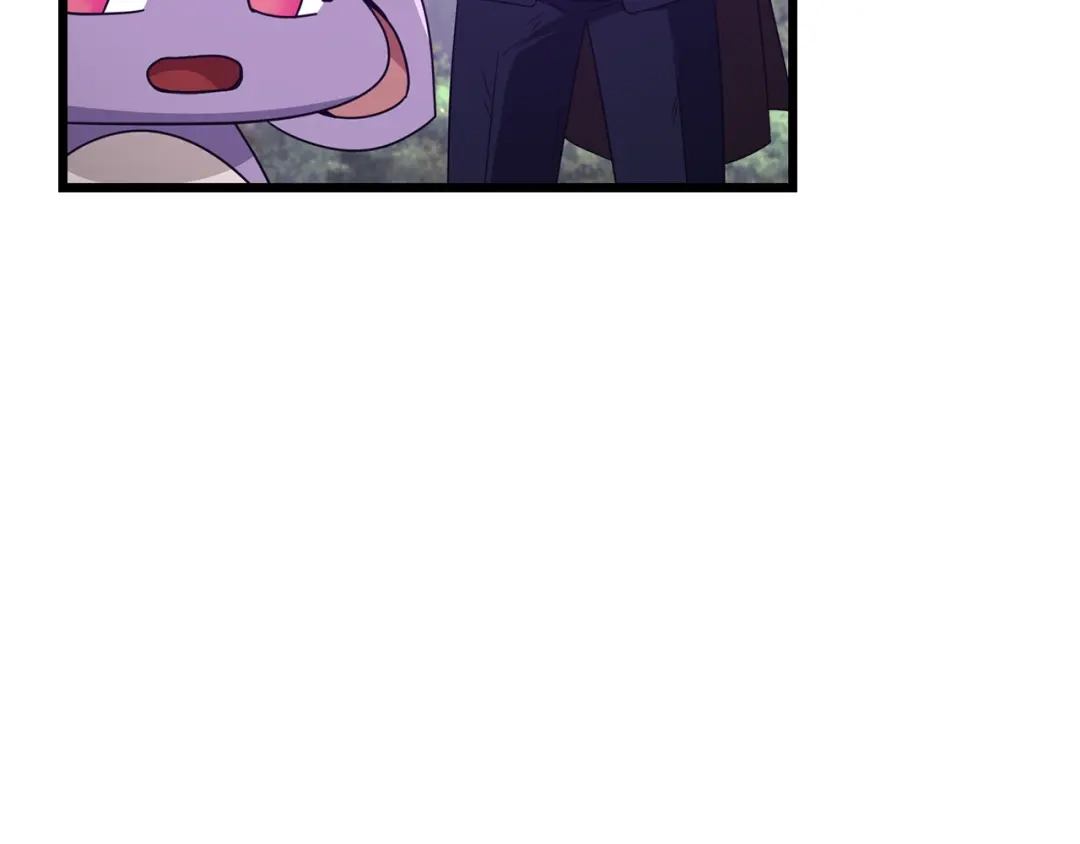 我爸太强了！ - 第227话 前世的记忆 - 第134张图